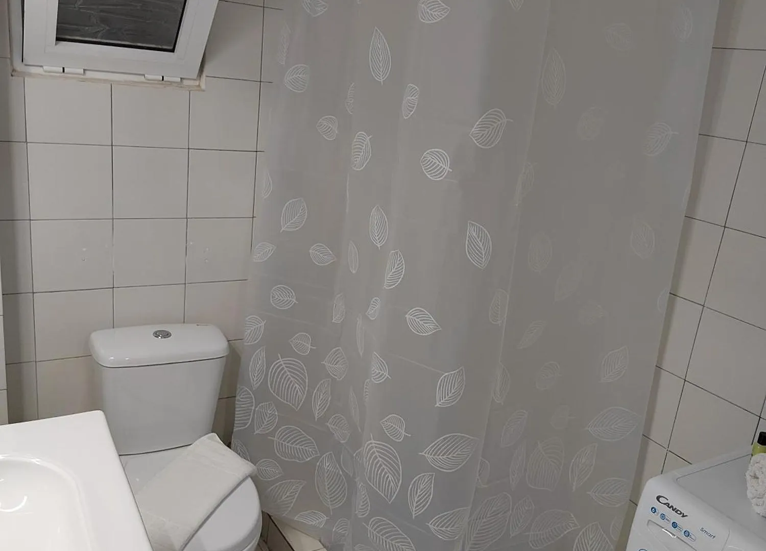 Kostalek Apartment Peraia  Greece